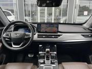 Chery Tiggo 8 Pro I Воронеж  - изображение 23