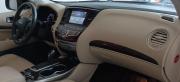 Infiniti QX60 I Рестайлинг Москва  - изображение 48