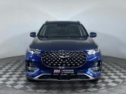 Chery Tiggo 8 Pro I Ростов-на-Дону  - изображение 25