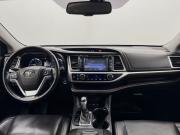 Toyota Highlander III (XU50) Вологда  - изображение 41