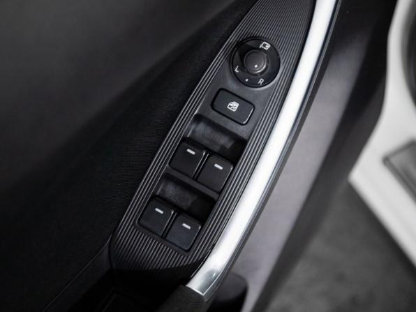 Mazda CX-5 I с пробегом 2012 года, цена 1 750 500 рублей, 140653 км, внедорожник, Автокод Объявления
