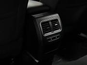 Haval F7 I Минеральные Воды  - изображение 42