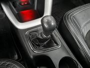 Kia Ceed II Москва  - изображение 44