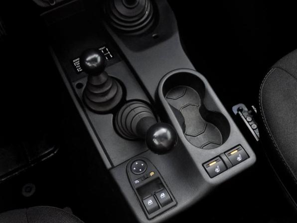 Lada (ВАЗ) Niva Legend с пробегом 2023 года, цена 849 000 рублей, 35091 км, внедорожник, Автокод Объявления