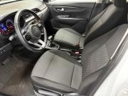 Kia Rio IV Киров  - изображение 28