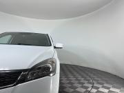 Kia Ceed I Рестайлинг Архангельск  - изображение 29