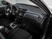 Nissan X-Trail III Рестайлинг Тюмень  - изображение 42
