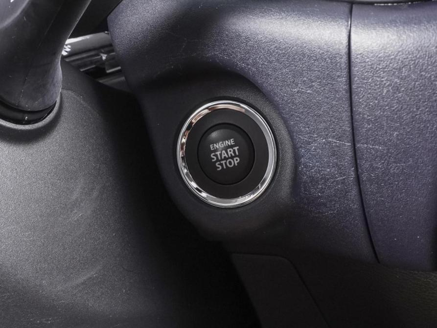 Suzuki Baleno III Ростов-на-Дону  - изображение 14