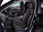 Hyundai Creta II Минеральные Воды  - изображение 30