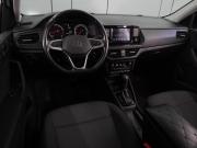Volkswagen Polo VI Воронеж  - изображение 23