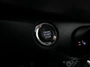Exeed TXL I Волгоград  - изображение 55