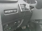 Nissan X-Trail III Рестайлинг Москва  - изображение 30