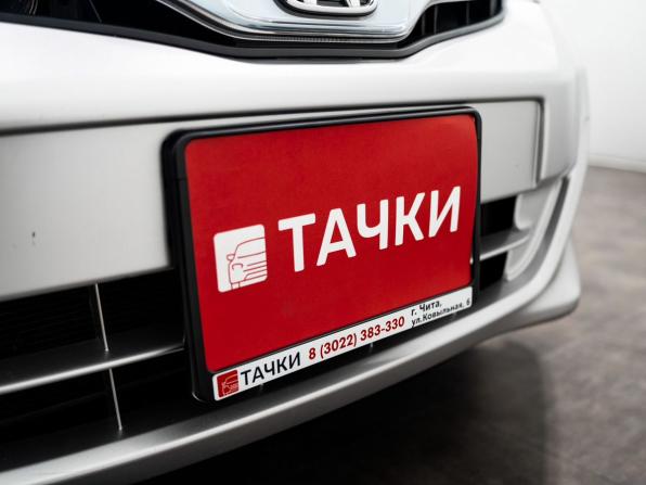 Honda Fit II с пробегом 2010 года, цена 765 000 рублей, 195000 км, хэтчбек, Автокод Объявления