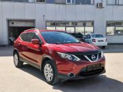 Nissan Qashqai II Нижний Новгород  - изображение 21