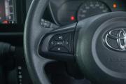 Toyota Roomy I Иркутск  - изображение 33