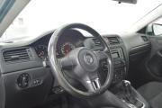 Volkswagen Jetta VI Сургут  - изображение 30