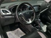 Lada (ВАЗ) Vesta I Ставрополь  - изображение 34