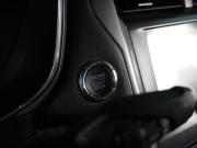 Ford Fusion (North America) II Рестайлинг Воронеж  - изображение 43