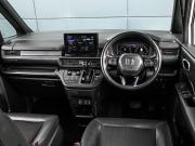 Honda Stepwgn VI Новороссийск  - изображение 28