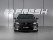 Toyota Camry VIII (XV70) Рестайлинг Минеральные Воды  - изображение 26