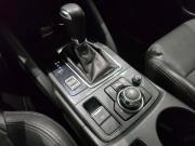 Mazda CX-5 I Самара  - изображение 38