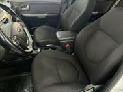 Kia Rio III Рестайлинг Нижнекамск  - изображение 31