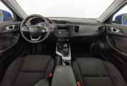 Chery Tiggo 4 I Рестайлинг Волгоград  - изображение 33