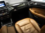 Mercedes-Benz GLE I (W166) Москва  - изображение 60