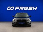 BMW 5 серии VII (G30/G31/G38) Москва  - изображение 24