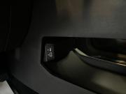 Omoda C5 I Санкт-Петербург  - изображение 65