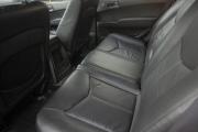 SsangYong Kyron I Рестайлинг Иркутск  - изображение 38
