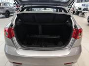 Chevrolet Lacetti I Казань  - изображение 34