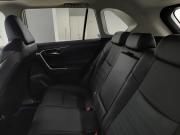 Toyota Wildlander I Казань  - изображение 48