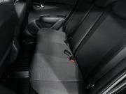 Kia Rio IV Калининград  - изображение 27
