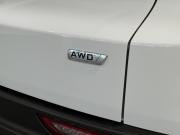 Geely Atlas Pro Казань  - изображение 52