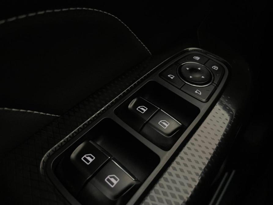 Haval M6 II Воронеж  - изображение 19