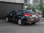Kia Cerato III Рестайлинг (Classic) Москва  - изображение 28