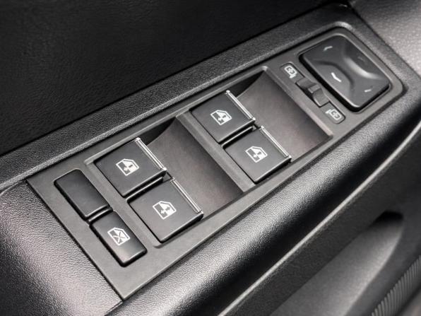 Lada (ВАЗ) Vesta I с пробегом 2018 года, цена 947 000 рублей, 94283 км, универсал, Автокод Объявления