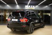 BMW X5 II (E70) Уфа  - изображение 30