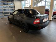 Lada (ВАЗ) Priora I Чебоксары  - изображение 40