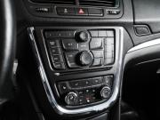 Opel Mokka I Воронеж  - изображение 37