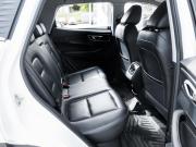 Chery Tiggo 4 Pro I Ставрополь  - изображение 29