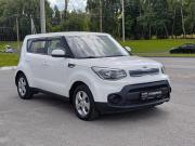 Kia Soul II Рестайлинг Чебоксары  - изображение 25