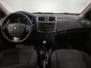 Renault Sandero II Альметьевск  - изображение 37
