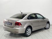 Volkswagen Polo V Рестайлинг Курск  - изображение 19