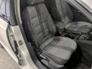Volkswagen Jetta VI Рестайлинг Москва  - изображение 46