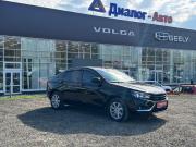 Lada (ВАЗ) Vesta I Набережные Челны  - изображение 30