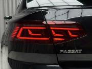 Volkswagen Passat B8 Ижевск  - изображение 45