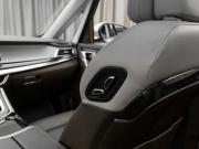 Geely Jiaji I Москва  - изображение 44