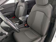 Kia Sportage V Москва  - изображение 48